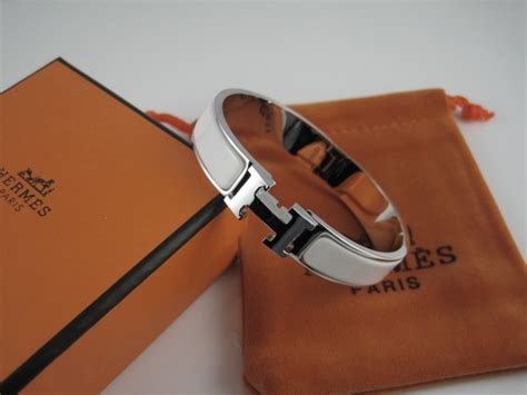 knock off hermes bracelets|real hermes bracelet.